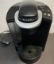 Picture of KEURIG Single K-Cup Coffee Maker - Black